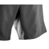Salomon - Agile 2In1 Short M - Pantaloncini - Uomo