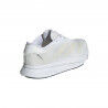 adidas Adizero SL 2 - Buty do biegania meskie | Hardloop