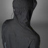 adidas Adizero Jacket - Giacca running - Uomo | Hardloop