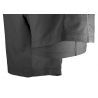 Salomon - Agile 2In1 Short M - Pantaloncini - Uomo