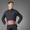 adidas Adizero Jacket - Giacca running - Uomo | Hardloop