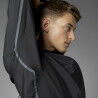 adidas Adizero Jacket - Giacca running - Uomo | Hardloop