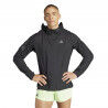 adidas Adizero Jacket - Giacca running - Uomo | Hardloop