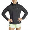 adidas Adizero Jacket - Giacca running - Uomo | Hardloop