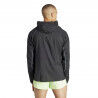 adidas Adizero Jacket - Giacca running - Uomo | Hardloop