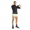 adidas Adizero Jacket - Giacca running - Uomo | Hardloop