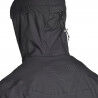 adidas Adizero Jacket - Giacca running - Uomo | Hardloop