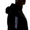 adidas Adizero Jacket - Giacca running - Uomo | Hardloop