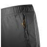 Salomon - Agile 2In1 Short M - Pantaloncini - Uomo