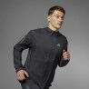 adidas Adizero Jacket - Giacca running - Uomo | Hardloop