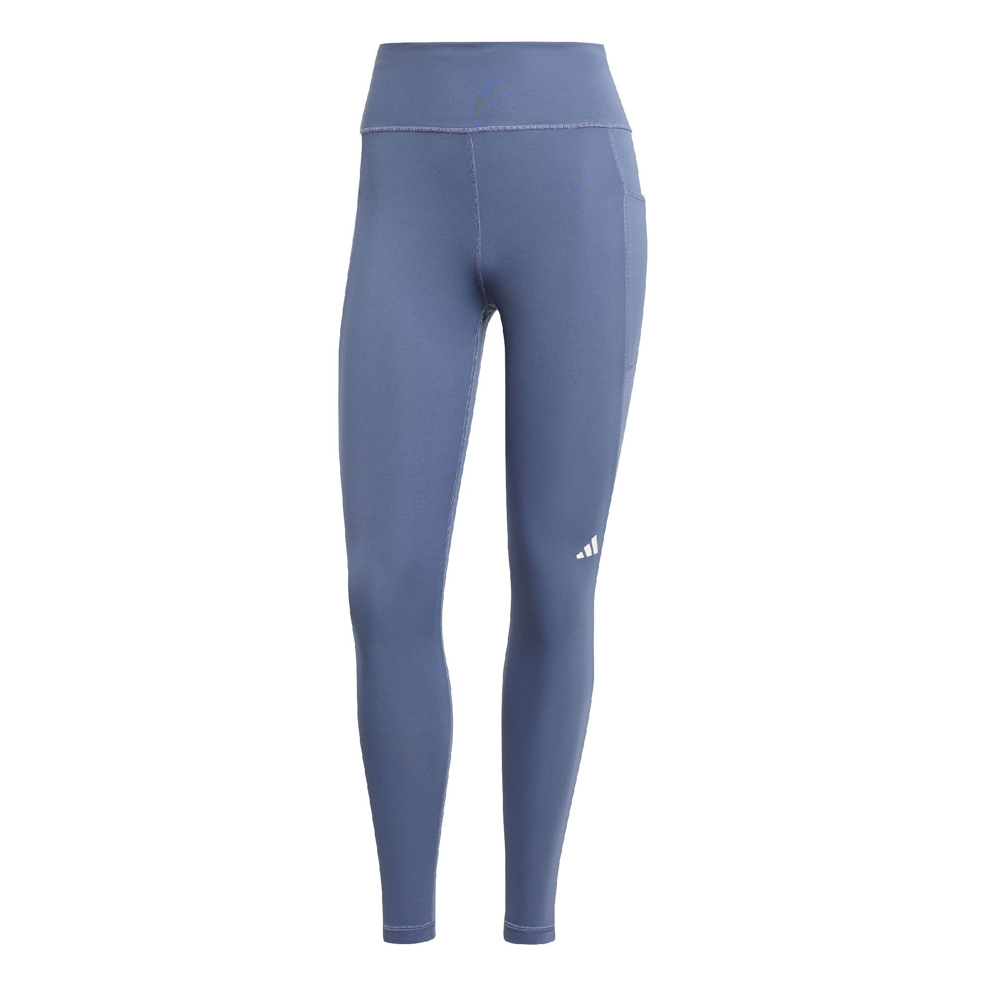 Pants Mallas Adidas Own The Run Adidas Own The Run 7/8 Tight