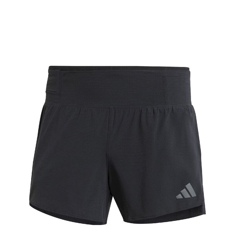 Adidas running short online