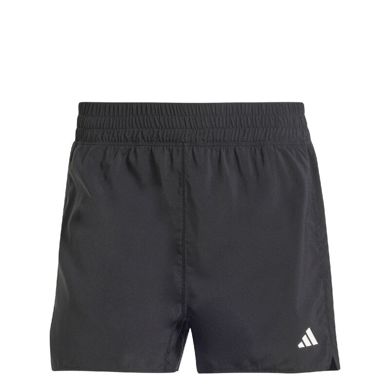 Own the Run Base Short - Löparshorts - Dam