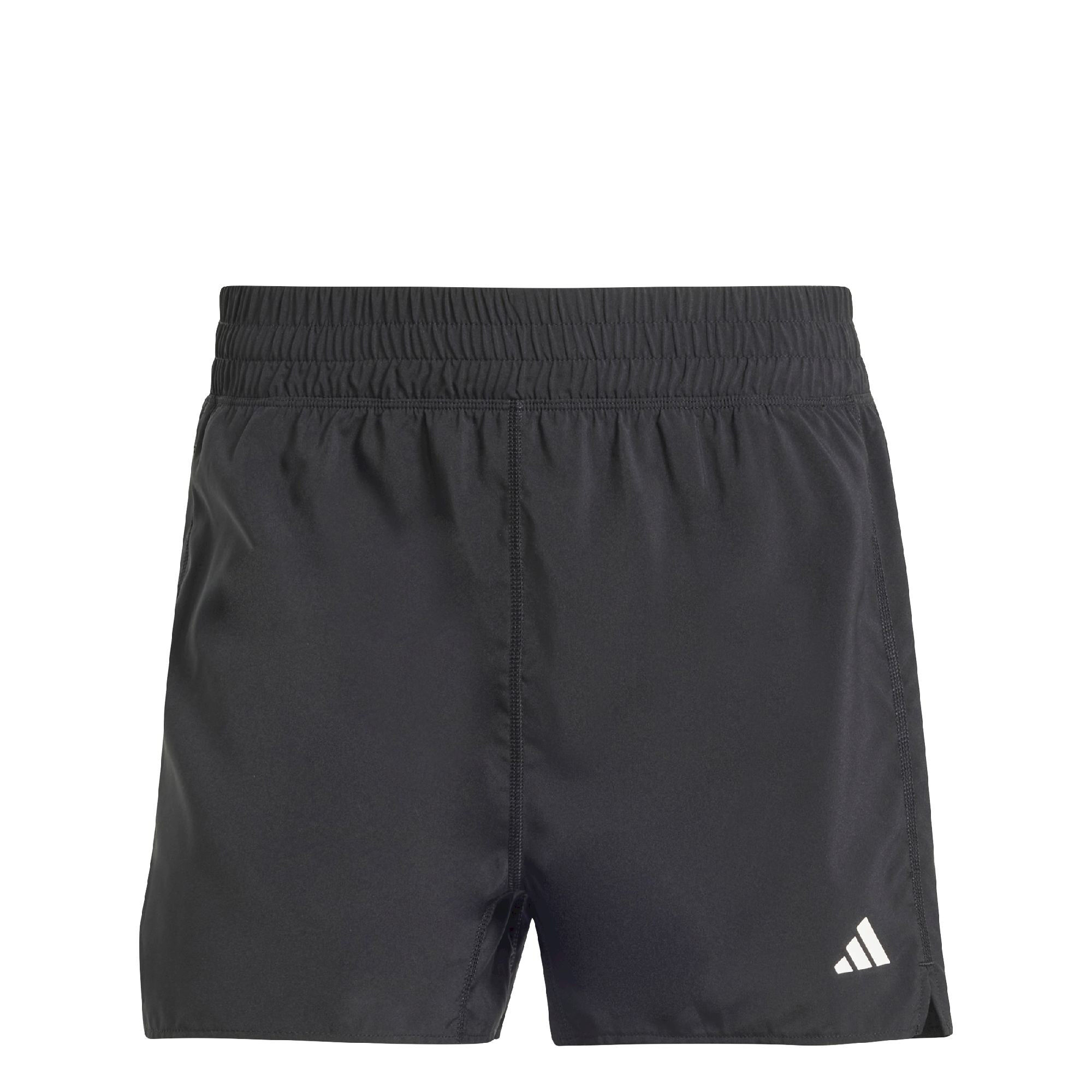 adidas Own the Run Base Short - Dámské běžecké kraťasy | Hardloop