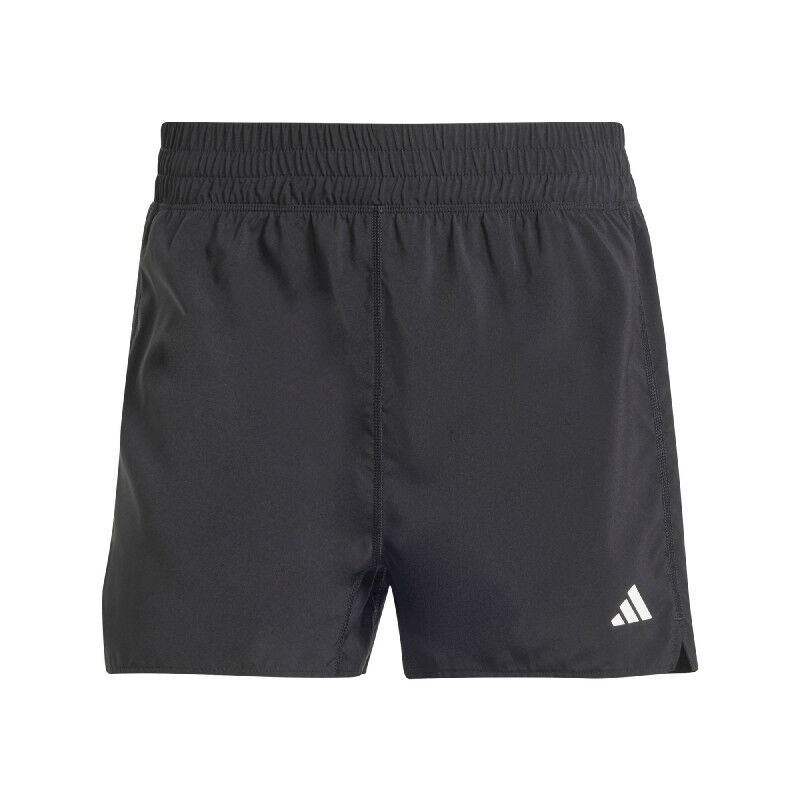 adidas Own the Run Base Short - Calção de corrida mulher | Hardloop