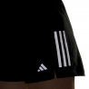 adidas Own the Run Base Short - Løbeshort - Damer | Hardloop