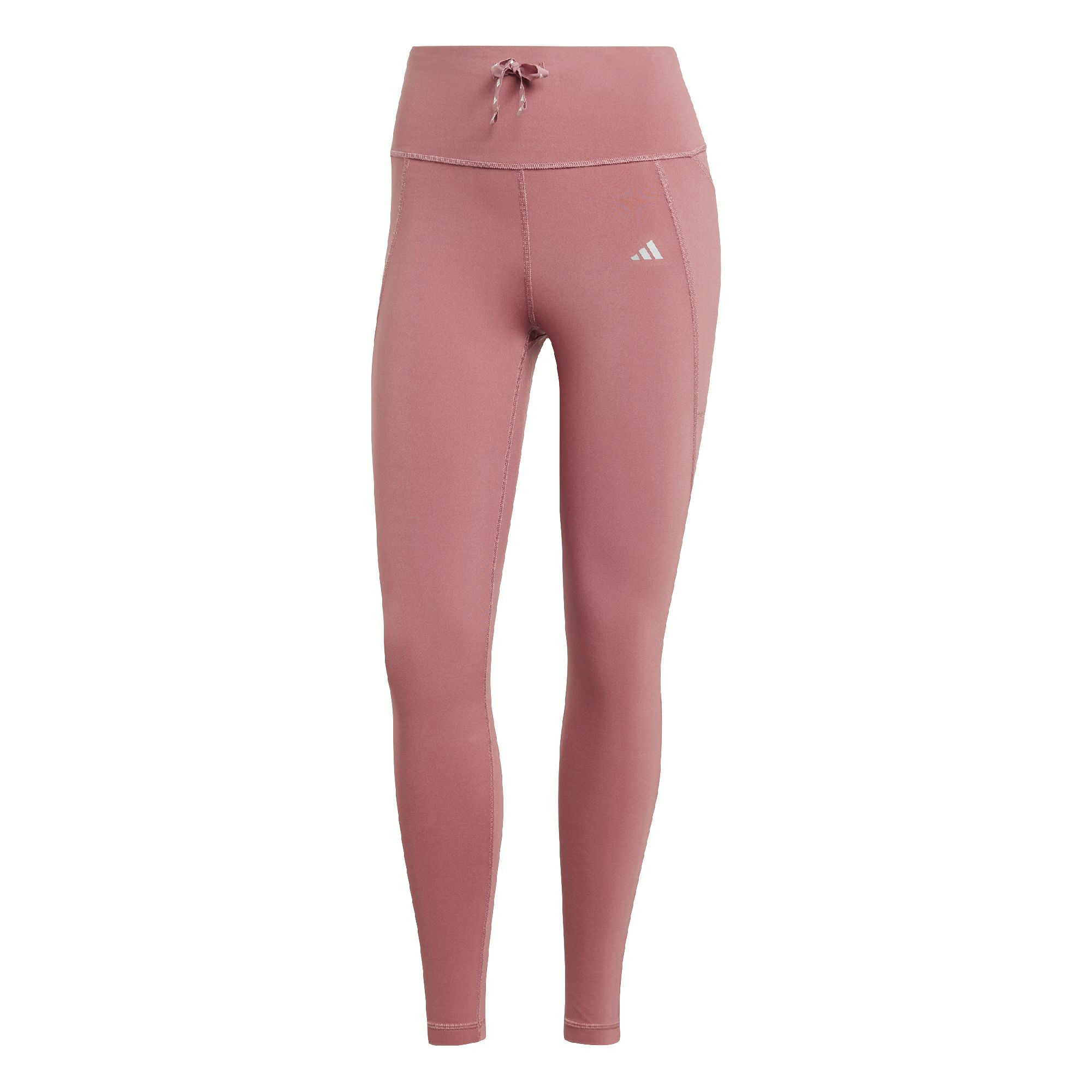 adidas Run Essential Tight - Collant running femme | Hardloop