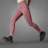 adidas Run Essential Tight - Running leggings - Women's | Hardloop