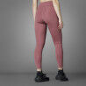 adidas Run Essential Tight - Running leggings - Women's | Hardloop