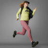 adidas Run Essential Tight - Running leggings - Women's | Hardloop