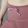 adidas Run Essential Tight - Running leggings - Women's | Hardloop
