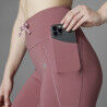 adidas Run Essential Tight - Running leggings - Women's | Hardloop