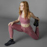 adidas Run Essential Tight - Collant running femme | Hardloop