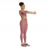 adidas Run Essential Tight - Collant running femme | Hardloop