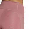 adidas Run Essential Tight - Collant running femme | Hardloop