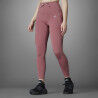 adidas Run Essential Tight - Collant running femme | Hardloop