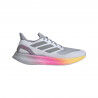 FTW White / Silver Metallic / Spark