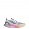 adidas Pureboost 5 - Running shoes - Men's | Hardloop