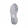 adidas Pureboost 5 - Running shoes - Men's | Hardloop