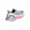 adidas Pureboost 5 - Running shoes - Men's | Hardloop
