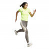 adidas Adizero Essential Tee - Camiseta - Mujer | Hardloop