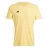 adidas Adizero Essential Tee - T-shirt - Men's | Hardloop