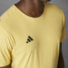 adidas Adizero Essential Tee - T-shirt - Men's | Hardloop