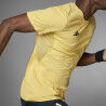 adidas Adizero Essential Tee - T-shirt - Men's | Hardloop