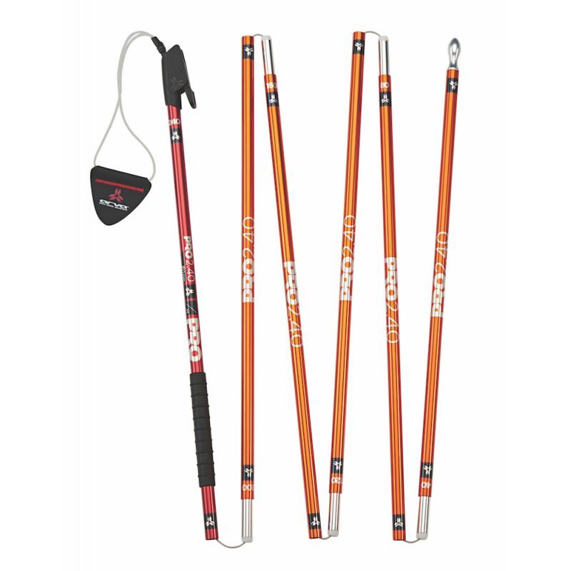 Arva - Pro 3.20 - Avalanche probe
