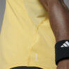 adidas Adizero Essential Tee - T-shirt - Men's | Hardloop