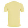 adidas Adizero Essential Tee - T-shirt - Men's | Hardloop