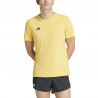adidas Adizero Essential Tee - T-shirt - Men's | Hardloop