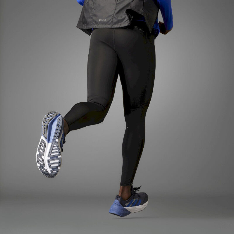 Own the run tights online