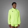 adidas Adizero Essential Jacket - Chaqueta running - Hombre | Hardloop