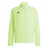 adidas Adizero Essential Jacket - Chaqueta running - Hombre | Hardloop