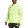 adidas Adizero Essential Jacket - Chaqueta running - Hombre | Hardloop
