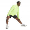 adidas Adizero Essential Jacket - Chaqueta running - Hombre | Hardloop