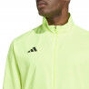 adidas Adizero Essential Jacket - Chaqueta running - Hombre | Hardloop