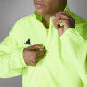 adidas Adizero Essential Jacket - Chaqueta running - Hombre | Hardloop
