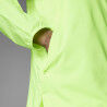 adidas Adizero Essential Jacket - Chaqueta running - Hombre | Hardloop
